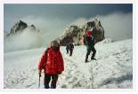 On Stanley Glacier 2 * 1536 x 1024 * (542KB)
